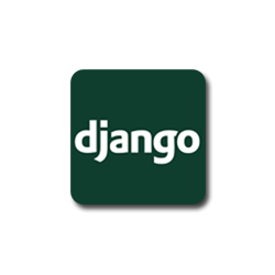 django