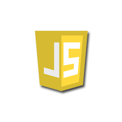 javascript