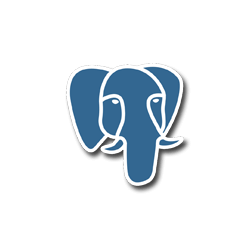 postgresql