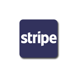 stripe